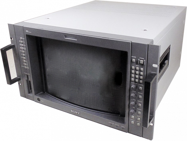 Crt Bvm F U Consolemods Wiki