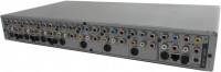 Pelican Switch.png