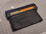 Sega Genesis Sonic and Knuckles cartridge.png