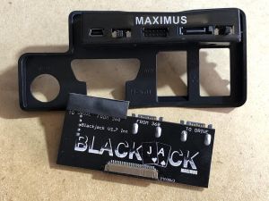 360-Maximus-BlackJack.jpg