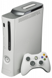Xbox 360 Vertical.png