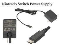 Nintendo Switch PSU (OEM).jpg