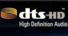 DTSHD High Definition Audio logo.jpg