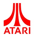 Atari Logo - Small.jpg
