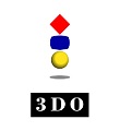 3DO Logo - small.jpg