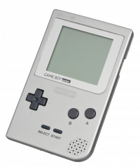 Game Boy Pocket.png