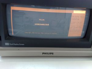 Philips Videowriter-250-monitor.jpg