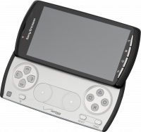 Xperia Play.png