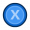 ButtonIcon-Xbox360-X.png