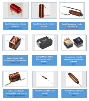 Inductor Identification.png
