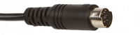 S-Video Connector