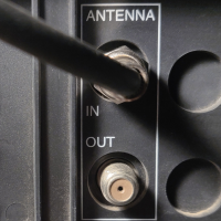 Vcr antenna in.png