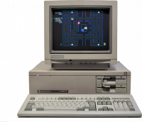 Commodore PC 20-II.png