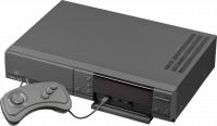 Philips CD-i 220.png