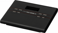 Atari-2600-Video-Arcade-II.png