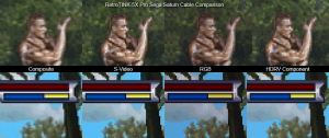 Saturn-cable-comparison.png