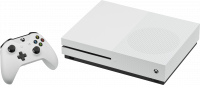 Xbox One S.png