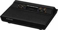 Atari-2600-Vader.png
