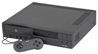Philips CD-i 910.png