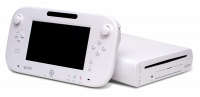 Wii U.png