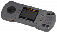 Atari-Lynx.png