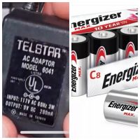 Coleco-Telstar-Regent-power-options.jpeg