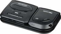 Sega CD Model 2.png
