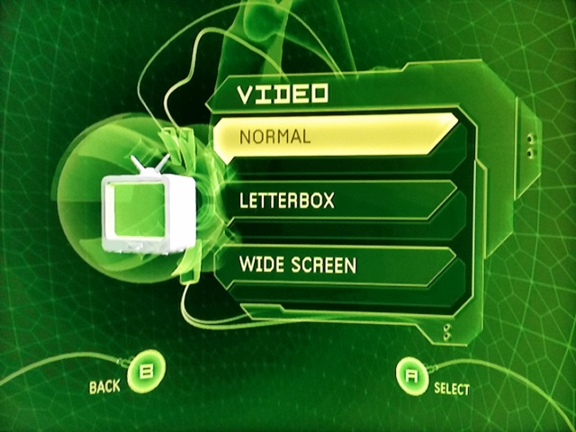 File:Xbox Video Modes.jpg