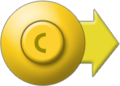 File:ButtonIcon-Gamecube-CStick Right.png