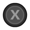 File:ButtonIcon-Switch-X.png