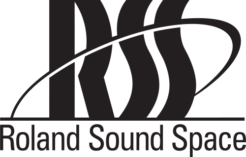 File:RSS Logo.png