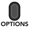 File:ButtonIcon-PS4-Options.png