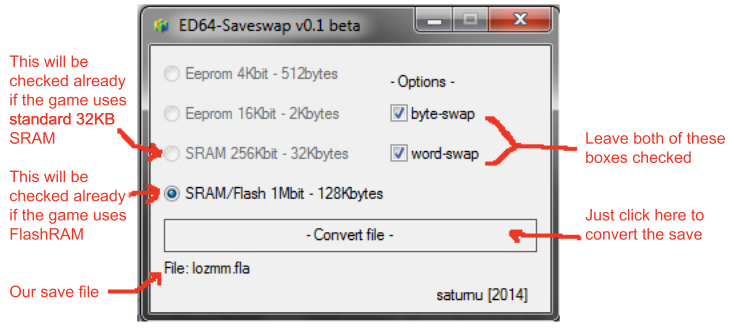 File:Retroblaster-ed64-saveswap.png
