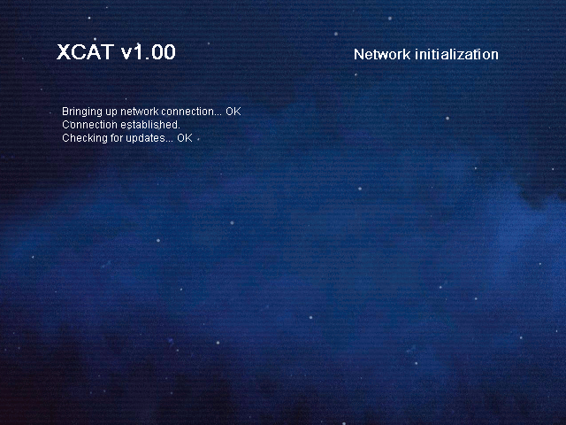 File:XCAT 1.00 network init.png