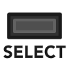 File:ButtonIcon-PS3-Select.png