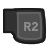 File:ButtonIcon-PS3-R2.png