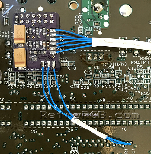 File:SNES S-RGBboard Installed.jpg