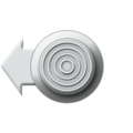 File:ButtonIcon-Gamecube-Control Left.png