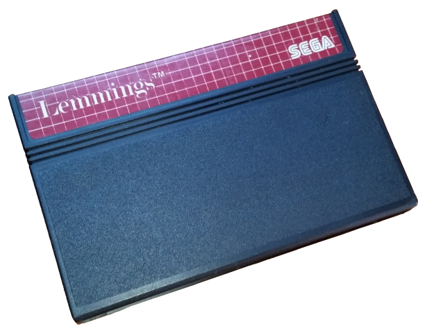 File:Master System Cartridge.png