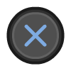 File:ButtonIcon-PS4-Cross.png