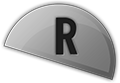 File:ButtonIcon-Gamecube-R.png