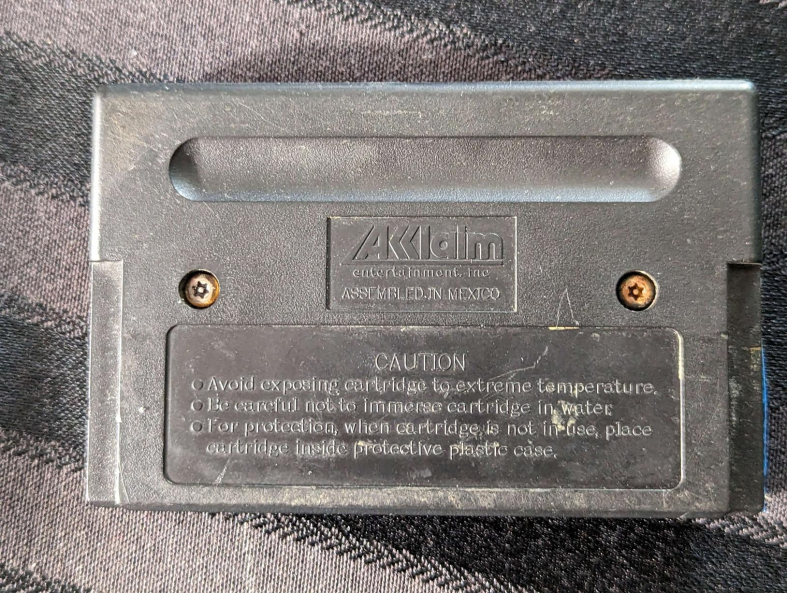 File:Akklaim cartridge (rear).png