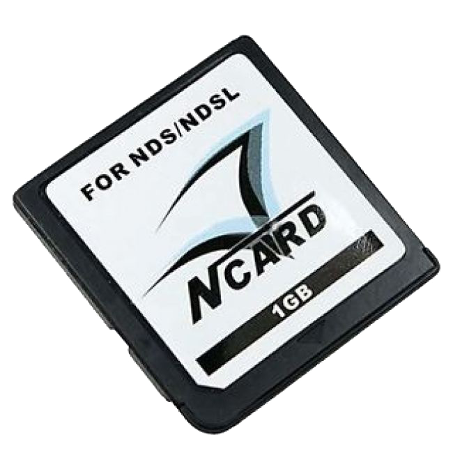 Ncard.png