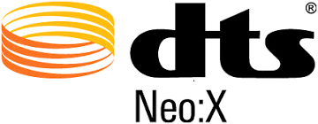 File:Dts neo x logo.png