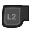 File:ButtonIcon-PS2-L2.png