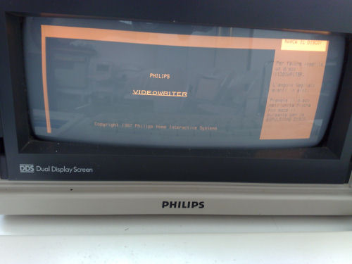 File:Philips Videowriter-250-monitor.jpg