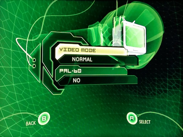 File:Xbox PAL Video Modes.jpg