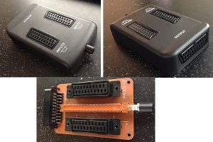 SCARTSwitches02-300x201.jpg