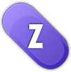 File:ButtonIcon-Gamecube-Z.png