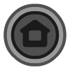 File:ButtonIcon-Switch-Home.png